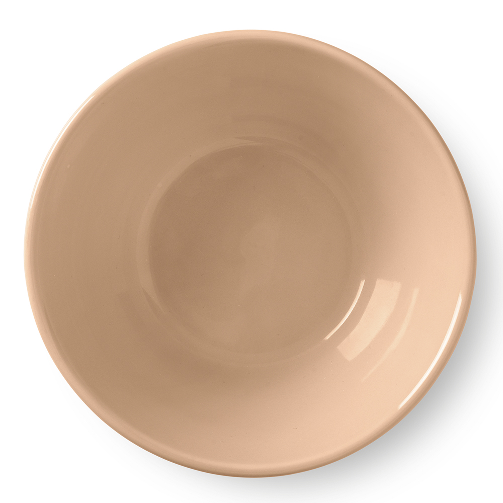 Rosendahl Grand Cru Colorful Kulho 15 cm Blush