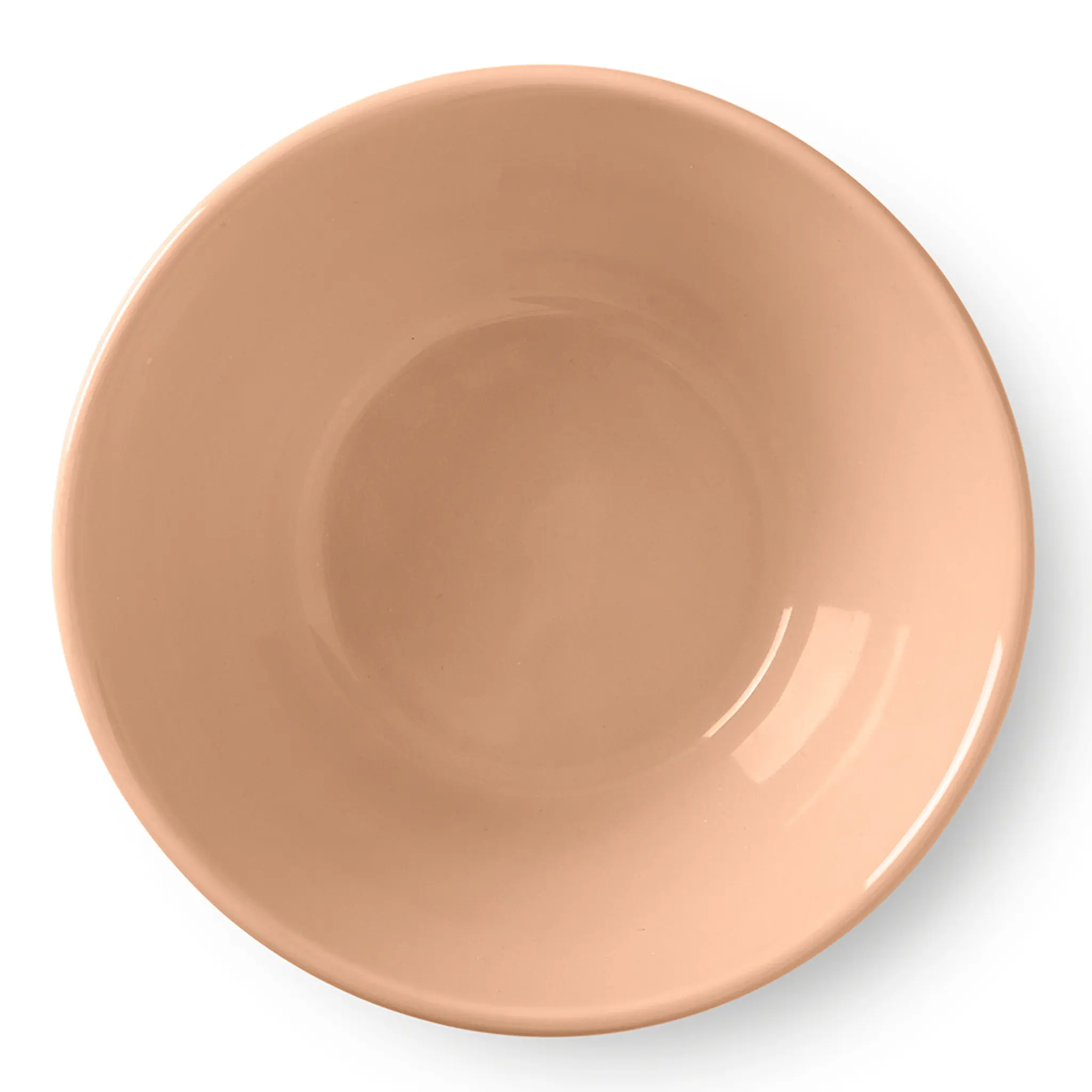 Rosendahl Grand Cru Colorful Skål 15 cm Blush