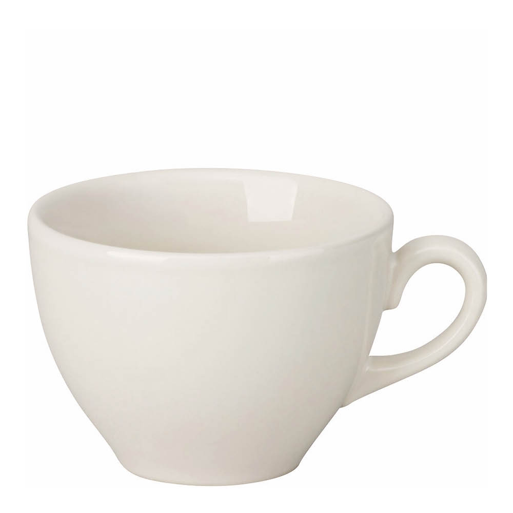 Thomas Sandora Kuppi 22 cl Creme White