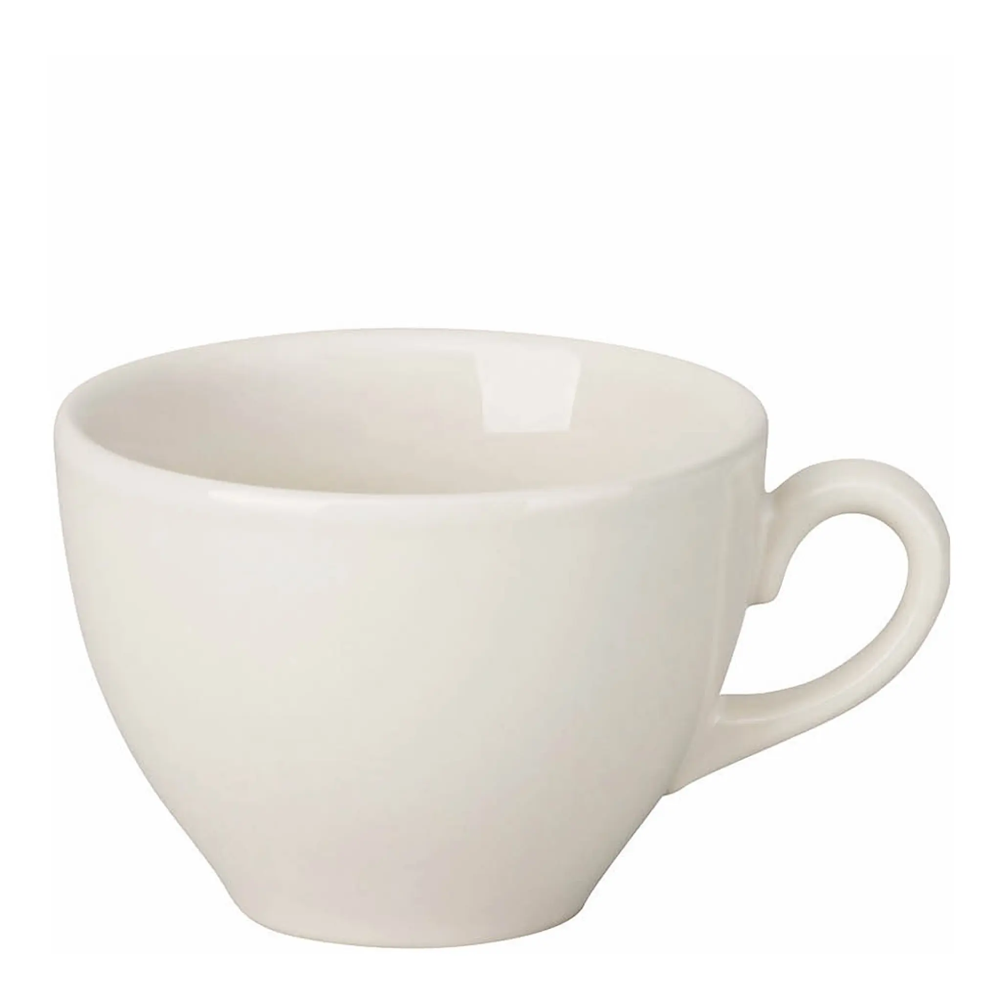 Thomas Sandora Kuppi 22 cl Creme White