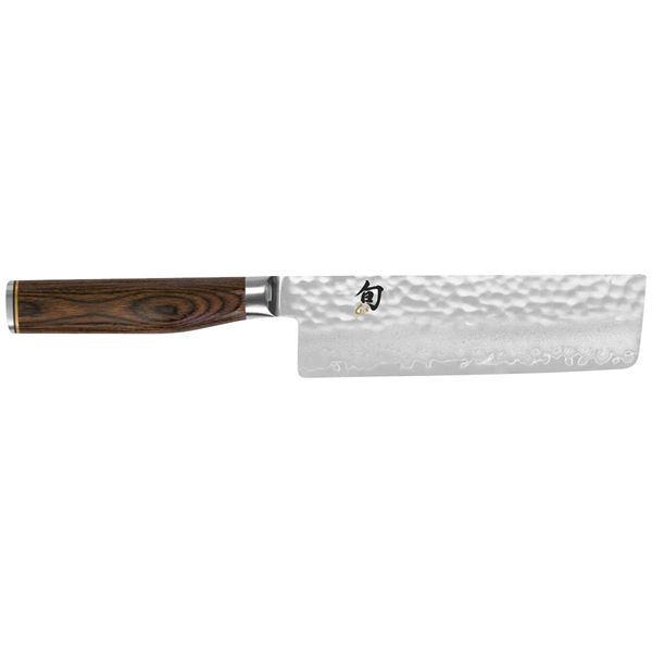 KAI - Shun Premier Vihannesveitsi 14 cm
