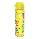 Recyclon Dricksflaska 0,5 L Dragons