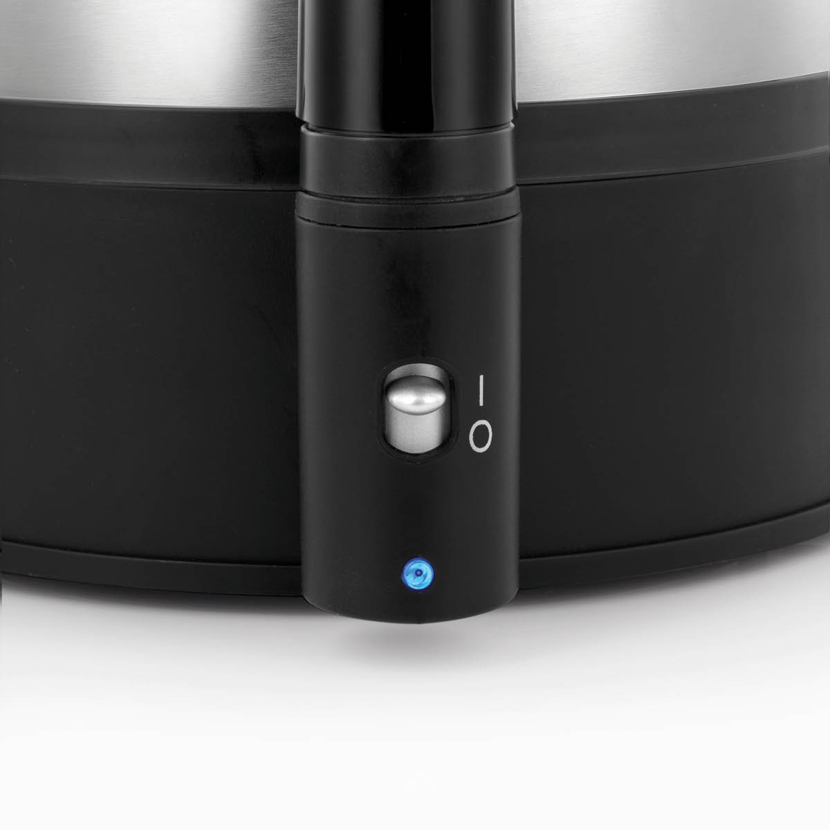 WMF Stelio Kananmunakeitin 7 kananmunaa