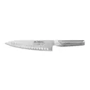 Global G-96 Classic Kockkniv 19 cm