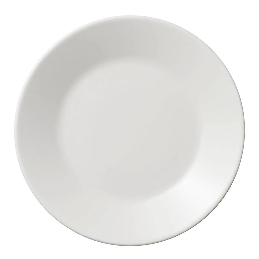 Mainio Sarastus Lautanen 11,5 cm Valkoinen