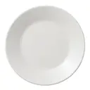 Mainio Sarastus Assiett 11,5 cm Vit