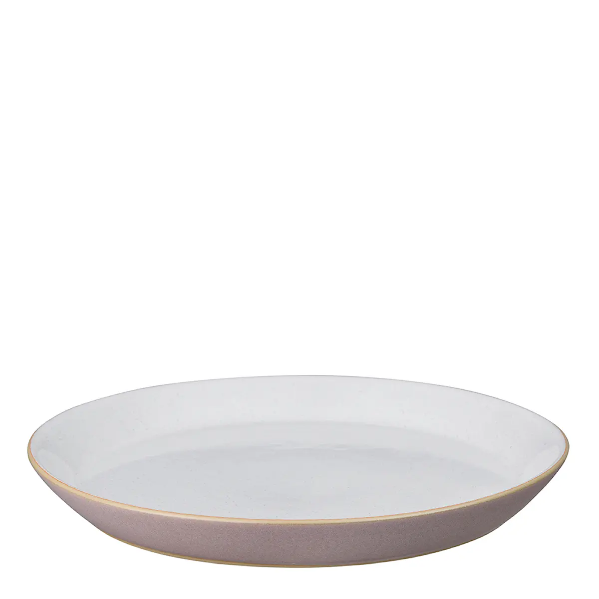 Denby Impression Tallrik 21,5 cm