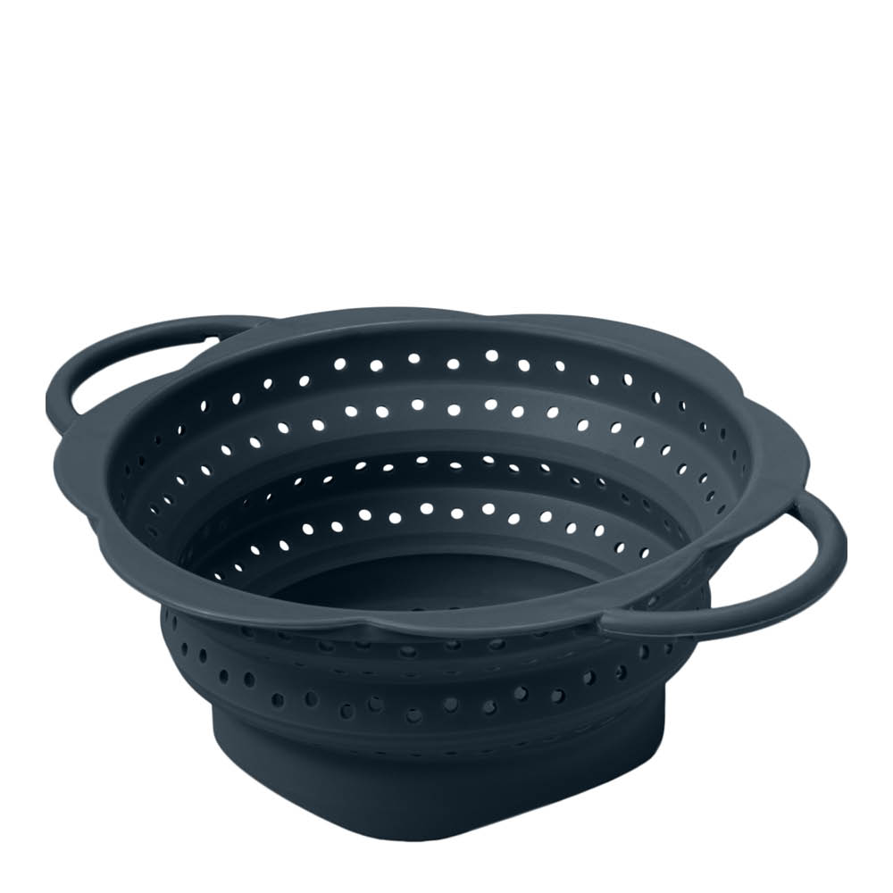 Kochblume Hopfällbart durkslag S 22/15 c