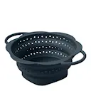 Hopfällbart durkslag S 22/15 c