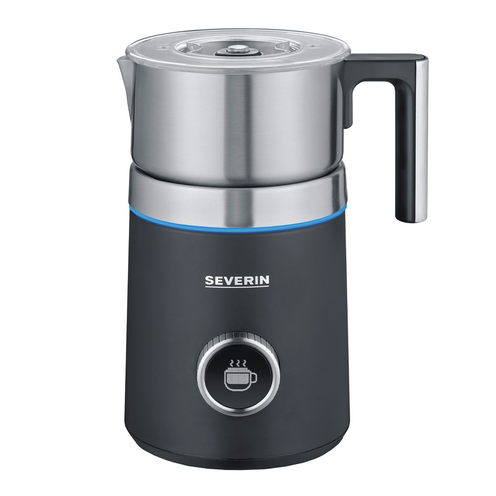 Severin - Spuma 700 maitovaahdotin SM3587 70cl 500W