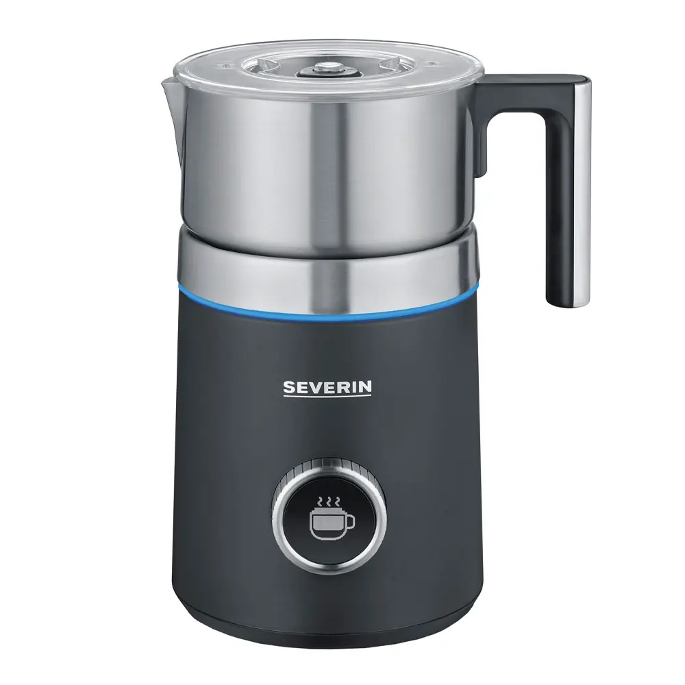 Spuma 700 maitovaahdotin SM3587 70cl 500W