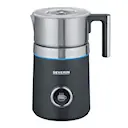 Spuma 700 mjölkskummare SM3587 70 cl 500W