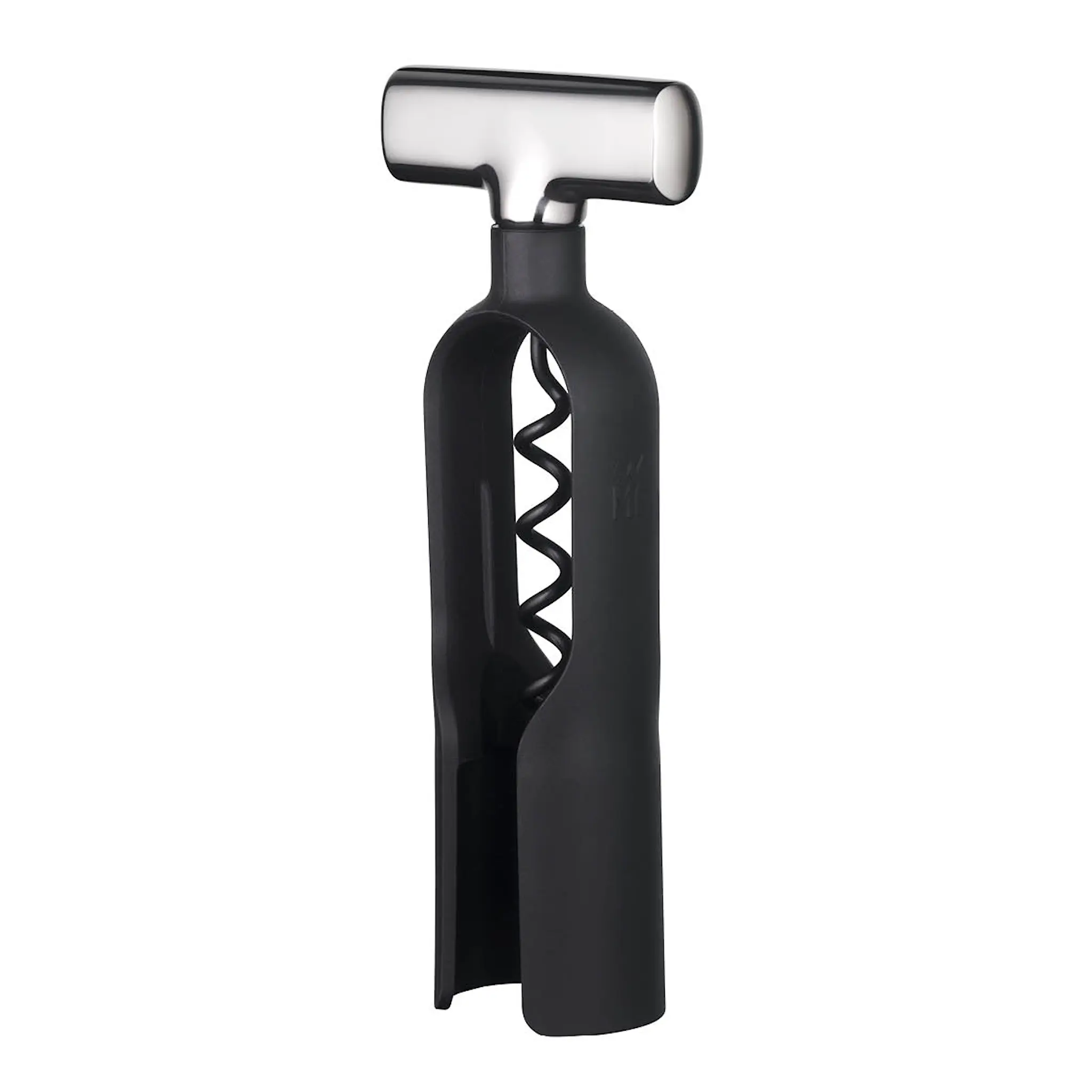 WMF Baric Sommelier-set 3 delar