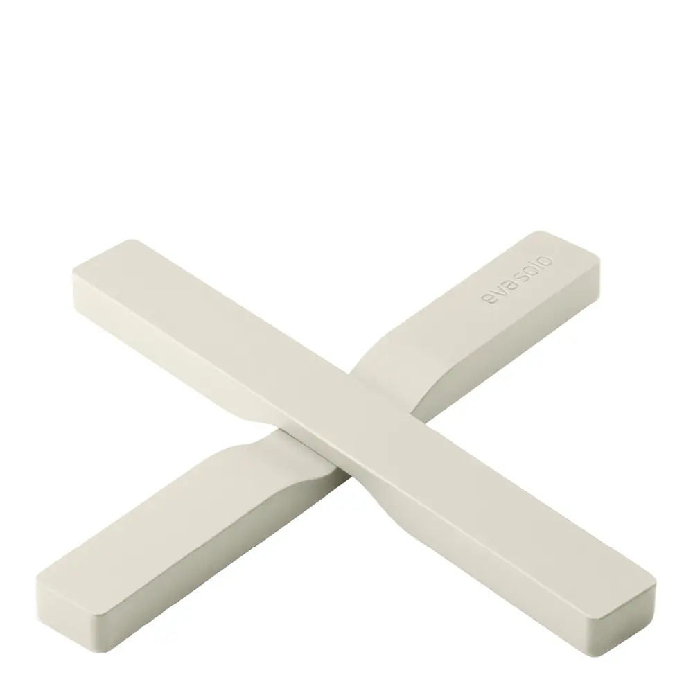 Magnetisk gryteunderlag coconut