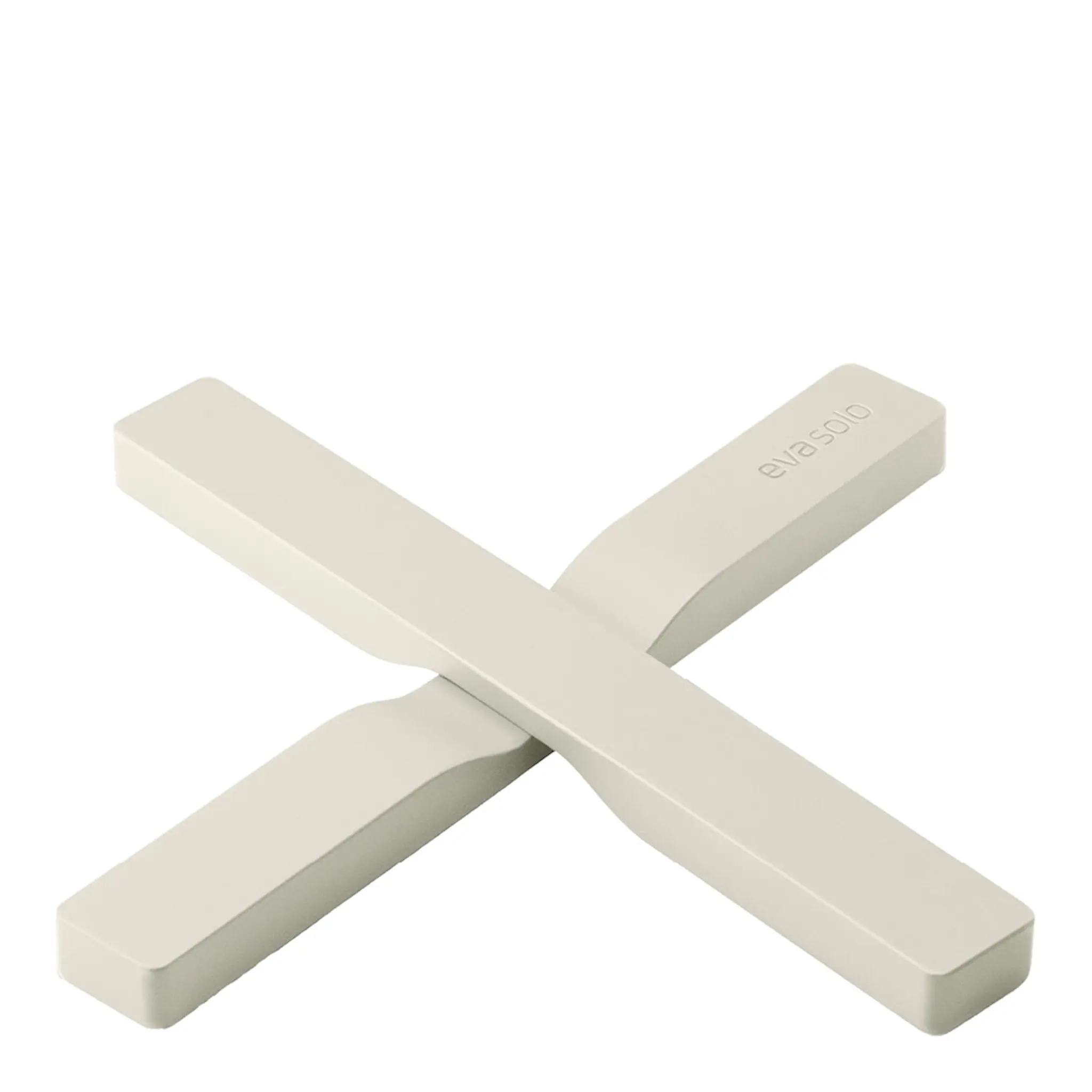 Eva Solo Magnetisk gryteunderlag coconut