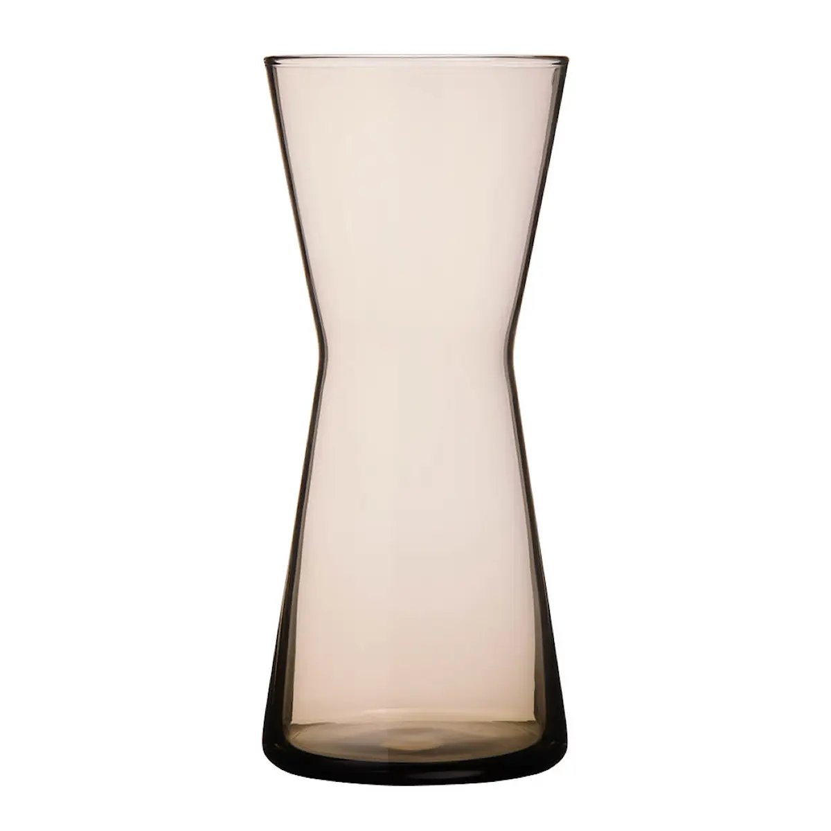 iittala Kartio vas 22 cm lin