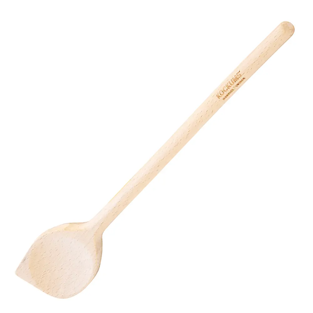 Puukauha 30 cm Pyökki