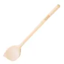 Träslev med hörn 30 cm