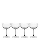 Perfect Serve Coupeglas 24 cl 4-pack