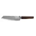 Damascus Santukokniv 17 cm