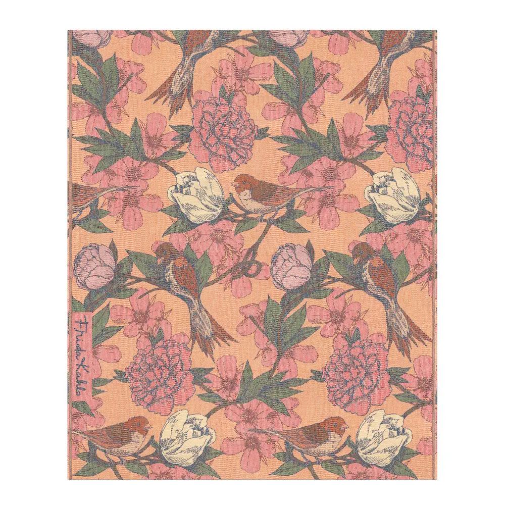 Primavera Huopa 140x170 cm