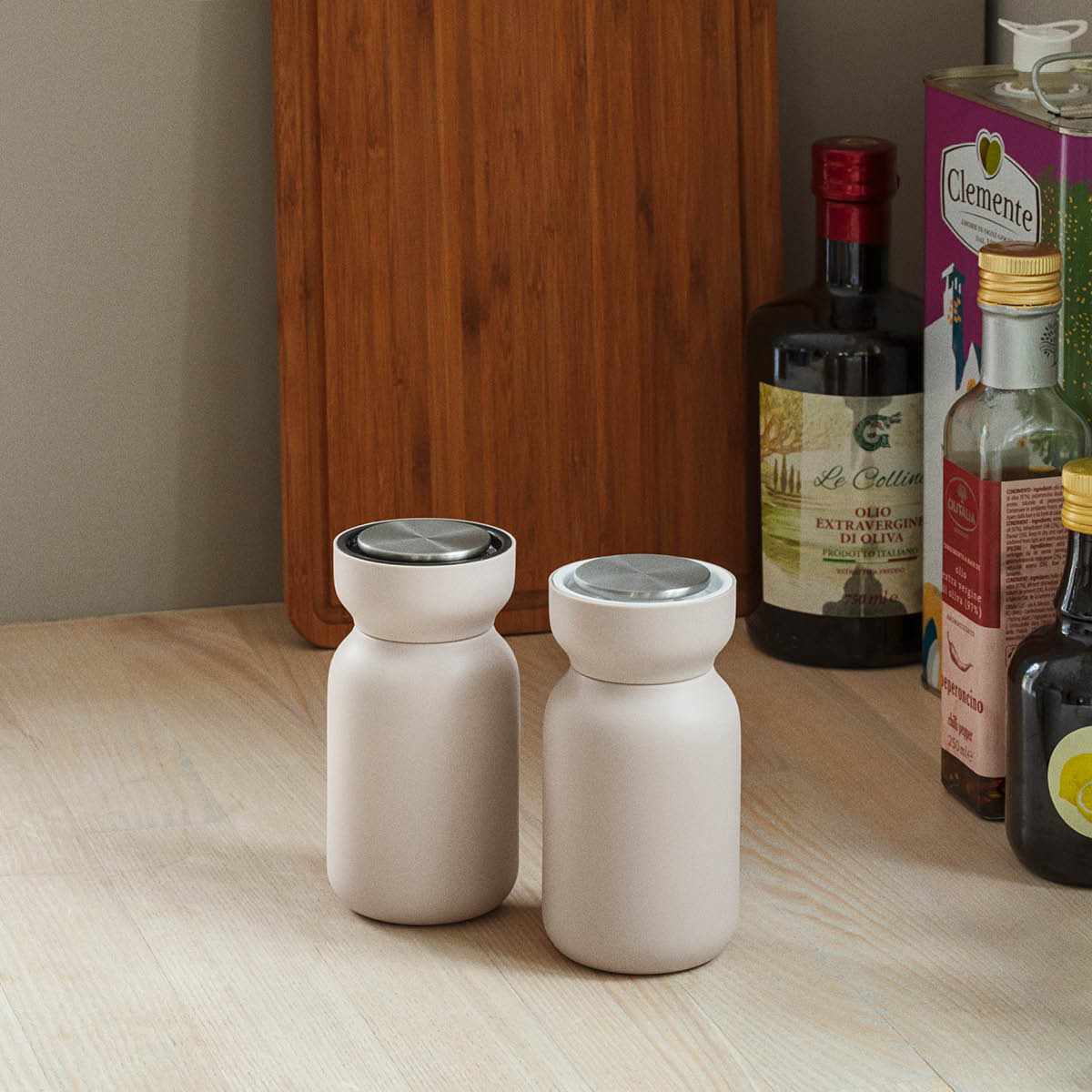 Eva Solo Sapor Sirotin 13,5x7 cm