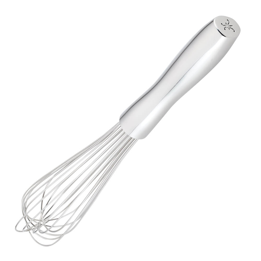 Hestan Provisions Vispilä 30 cm