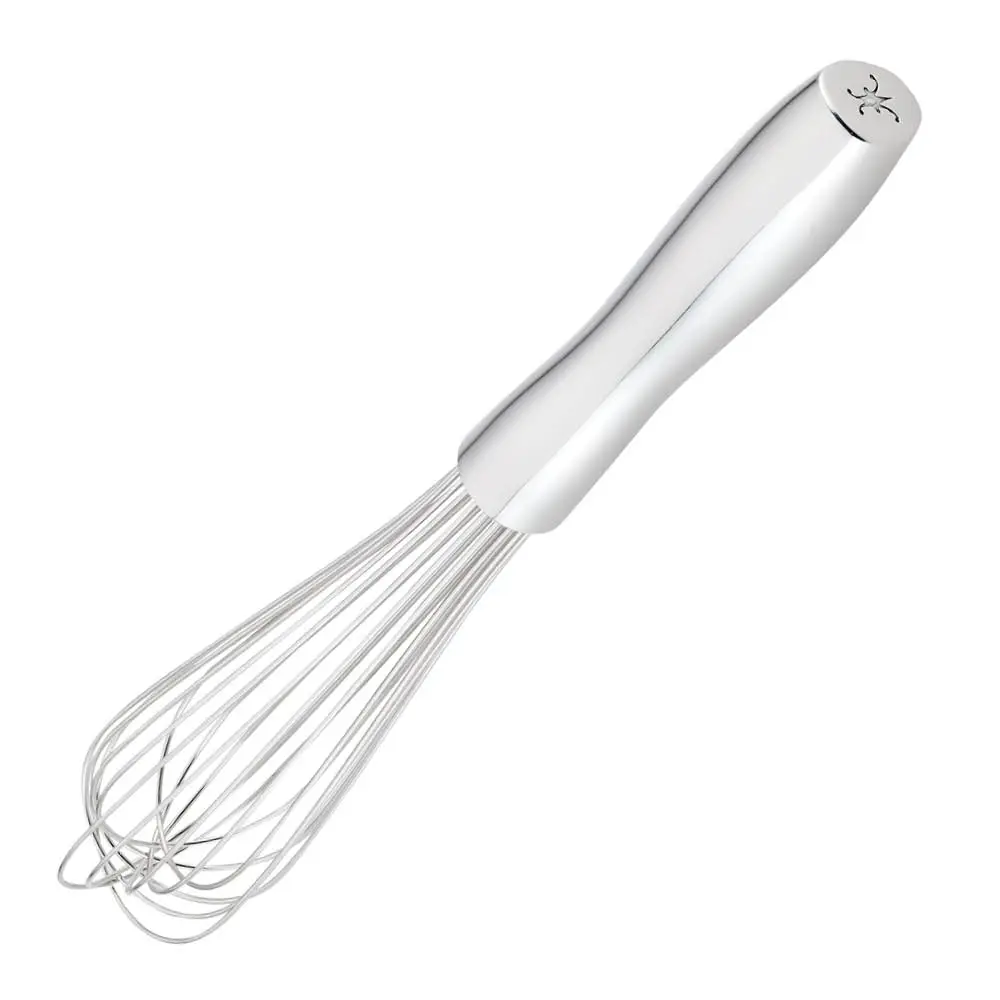 Provisions Vispilä 30 cm