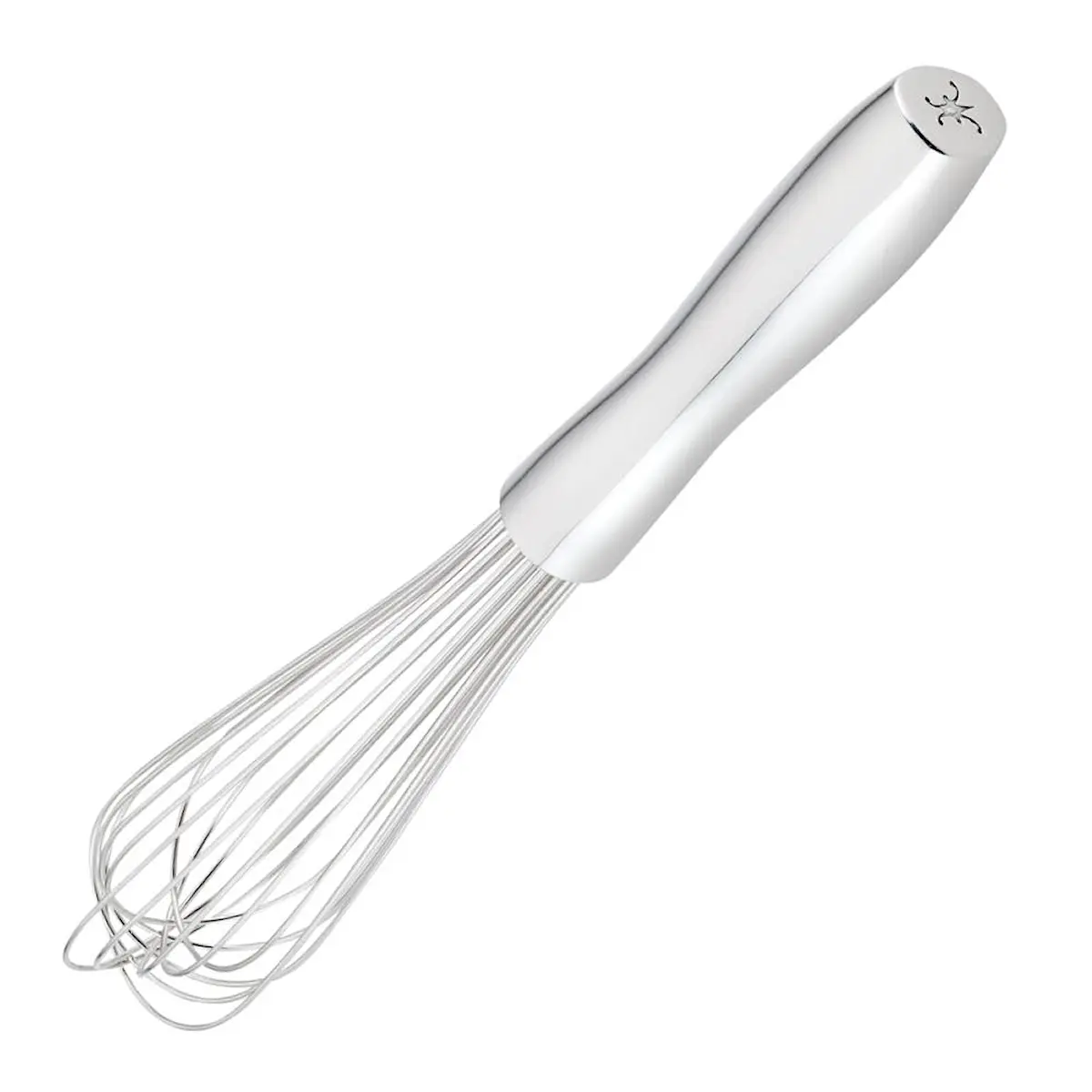 Hestan Provisions köksredskap visp 30 cm