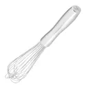 Provisions köksredskap visp 30 cm