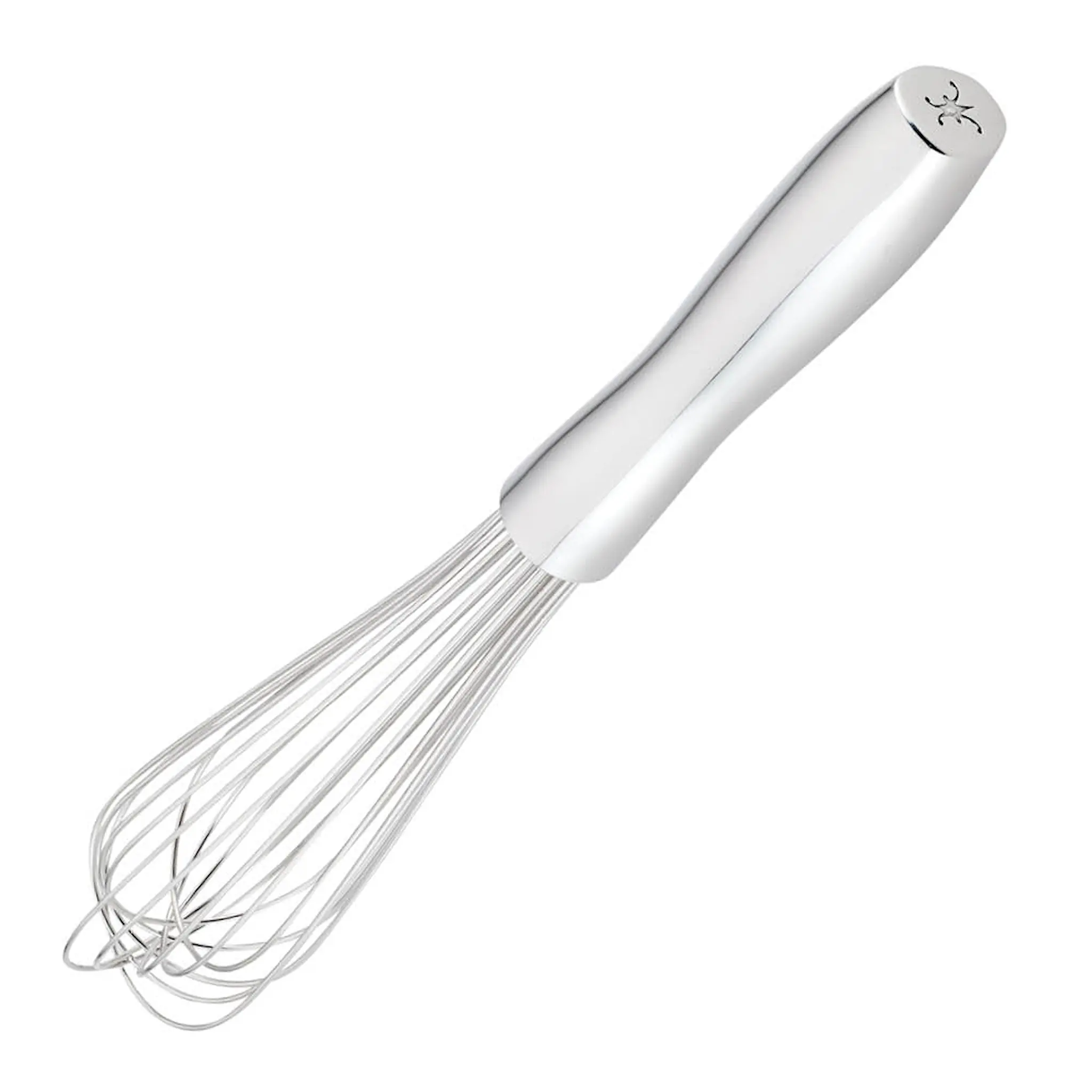 Hestan Provisions köksredskap visp 30 cm