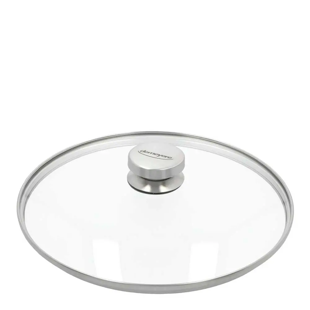 Specialties Lasikansi 28 cm