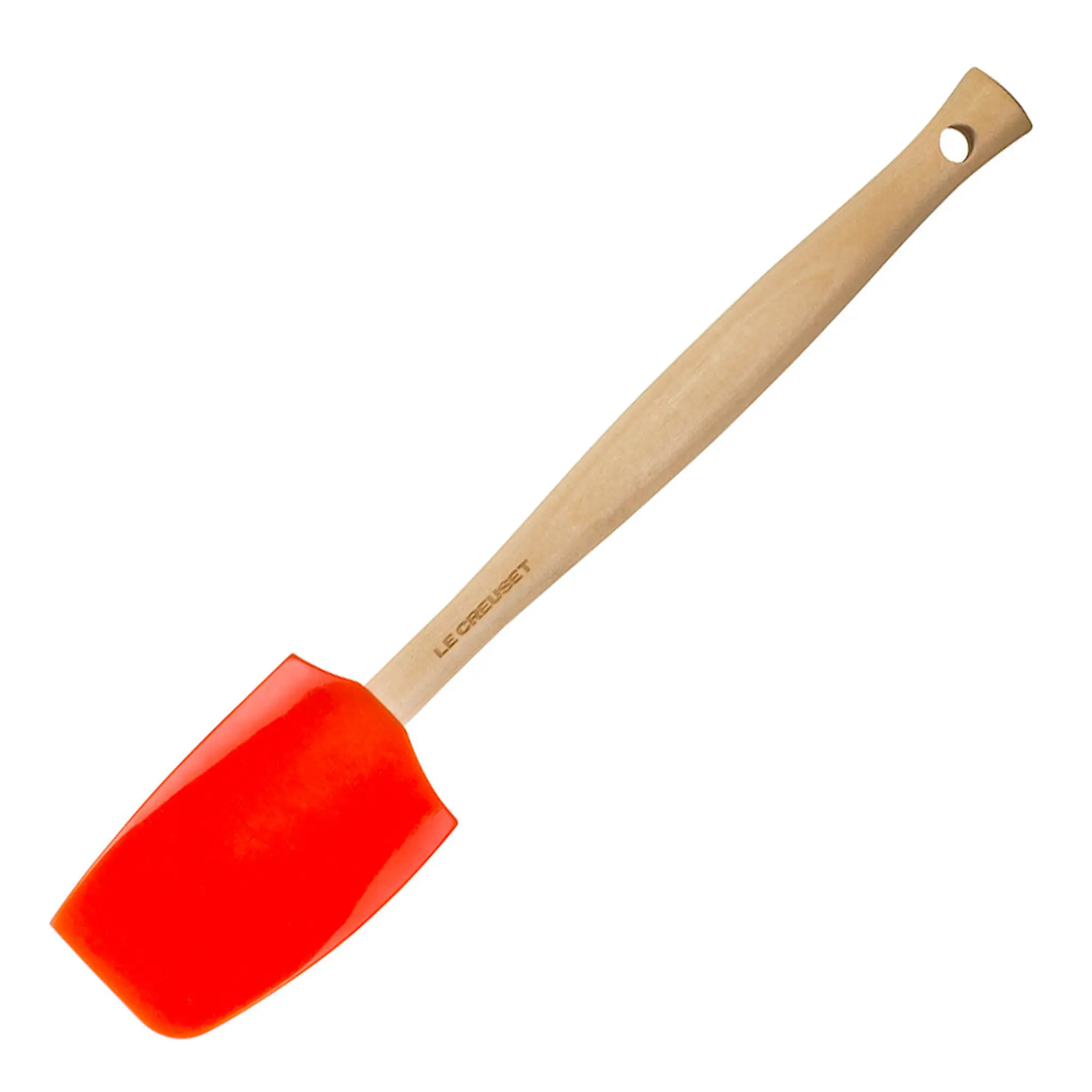 Le Creuset Craft Mellan Slickepott 28,5 cm volcanic