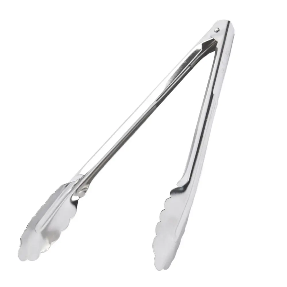Pihdit 24 cm Teräs