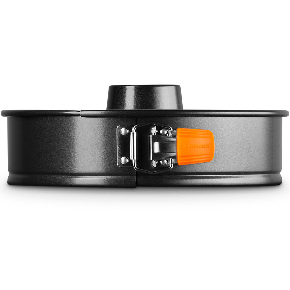 Le Creuset Non-stick randform 26 cm