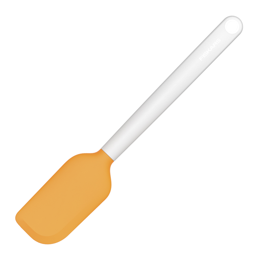 Fiskars - Functional Form Nuolija 26,5 cm