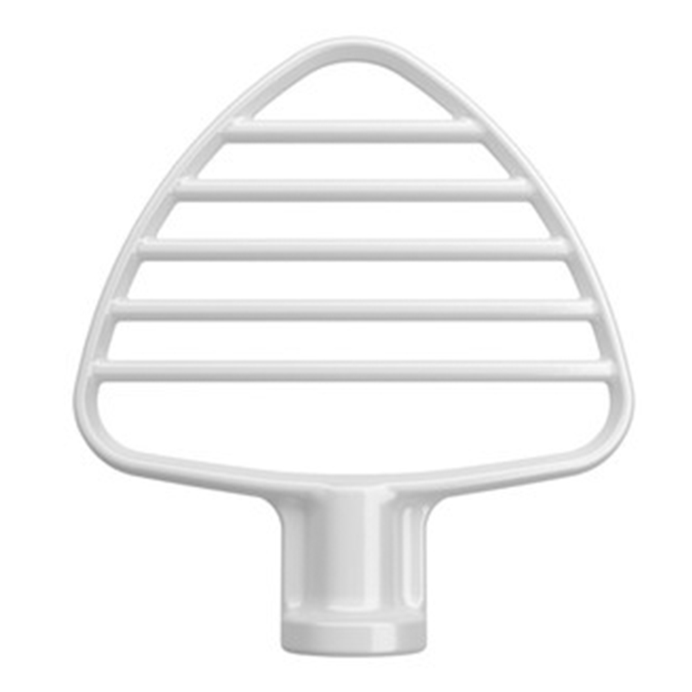 KitchenAid - KitchenAid Taikinasekoitin
