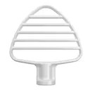 KitchenAid Degblandare