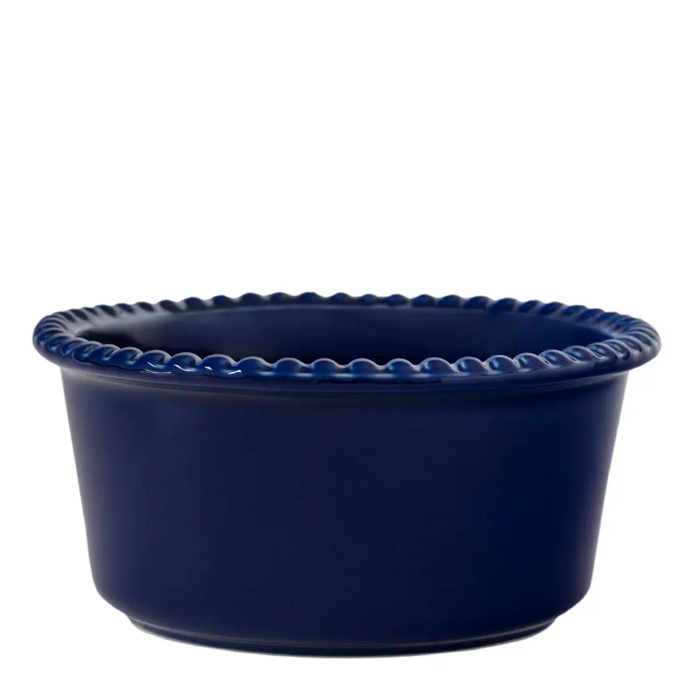 Daria Kulho 18 cm River