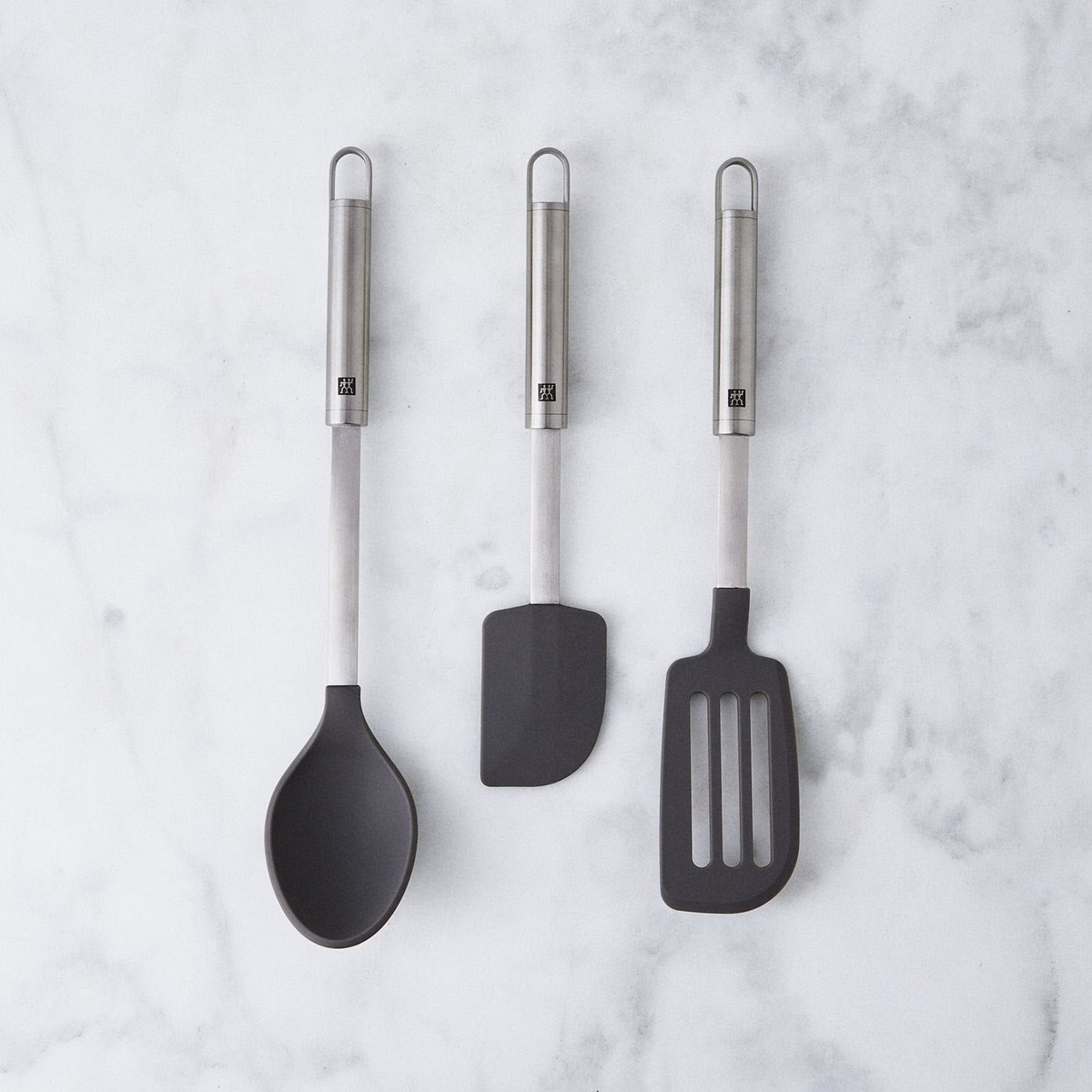 Zwilling Pro slikkepott 28,5 cm