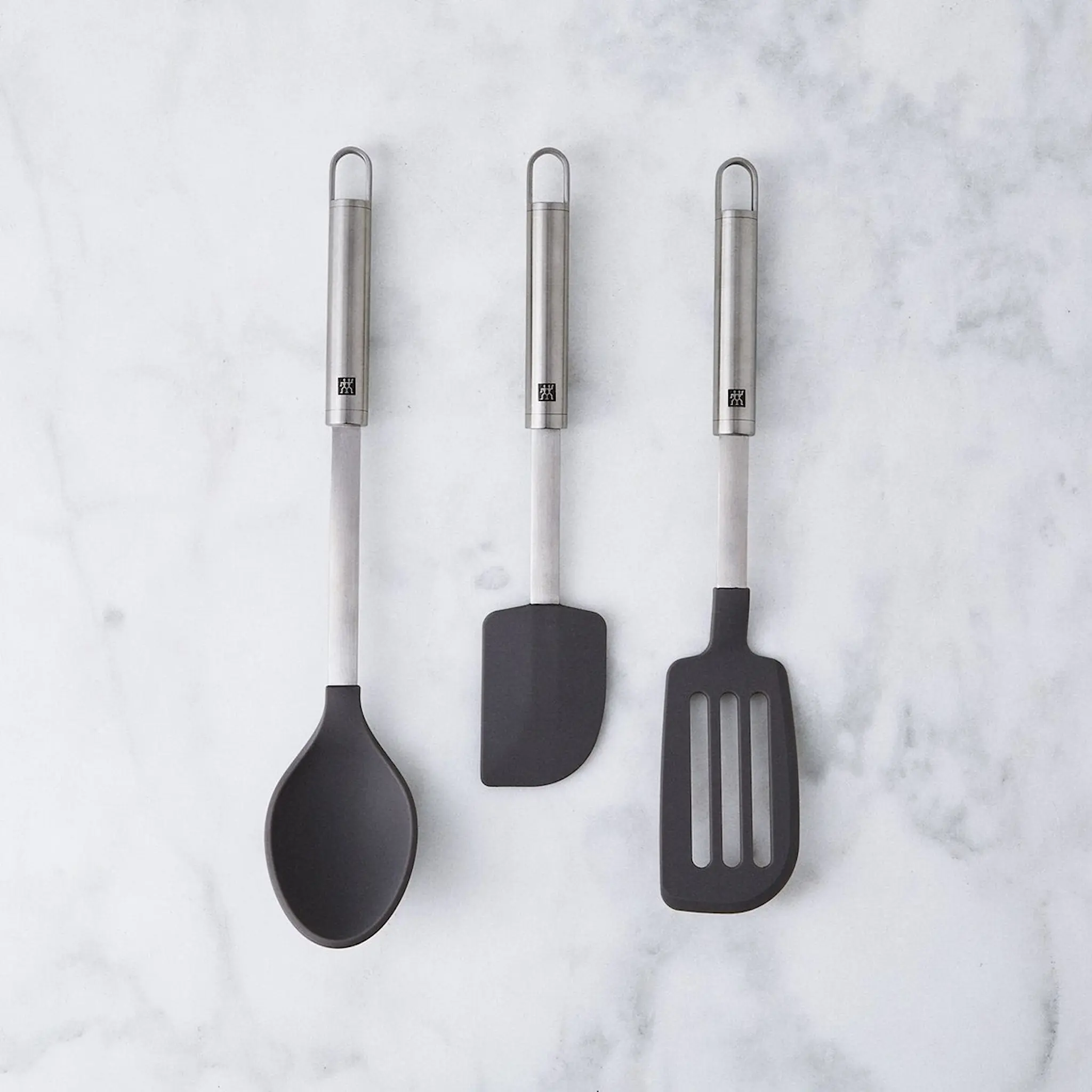 Zwilling Pro Slickepott 28,5 cm