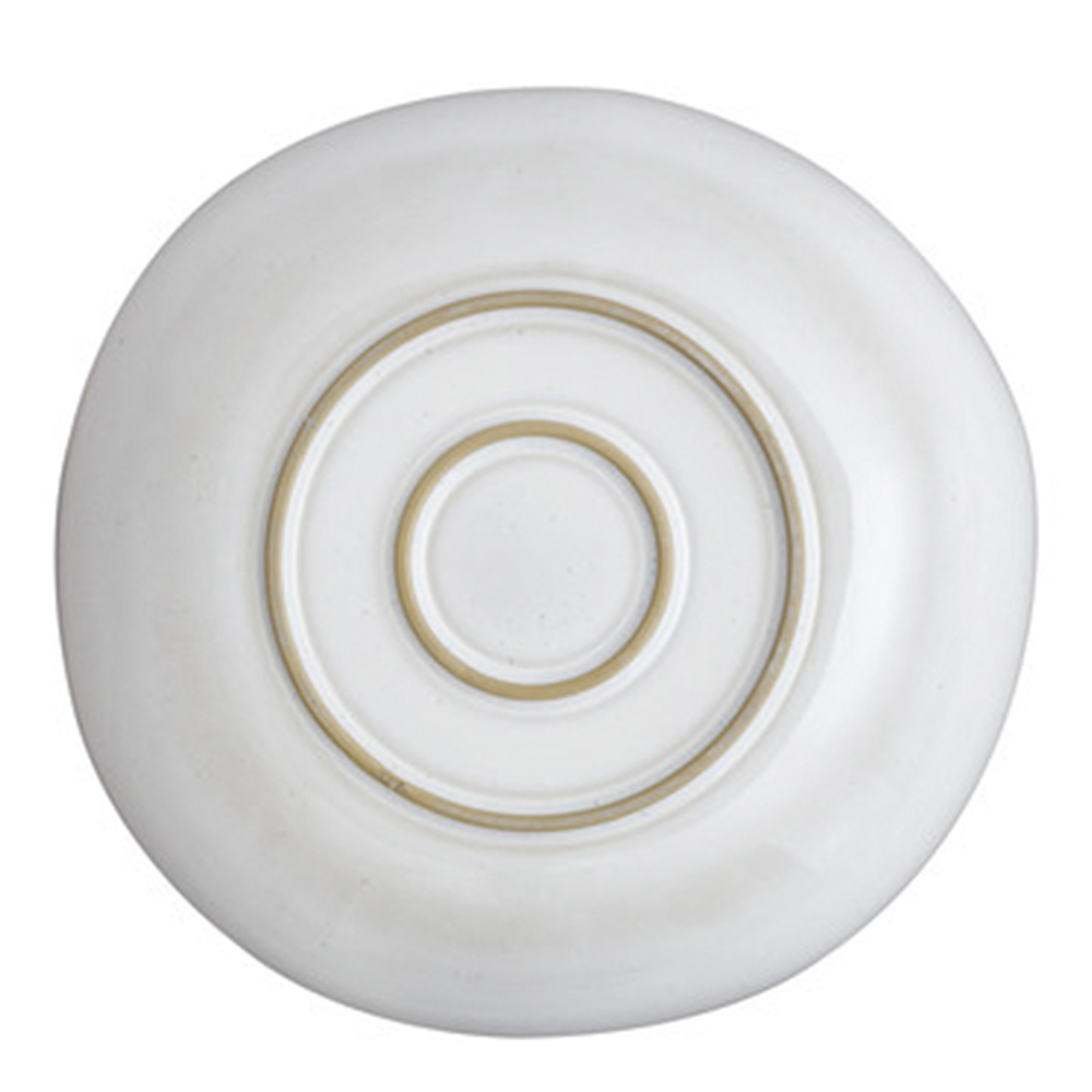 Denby Kiln serveringsskål 2,8L beige