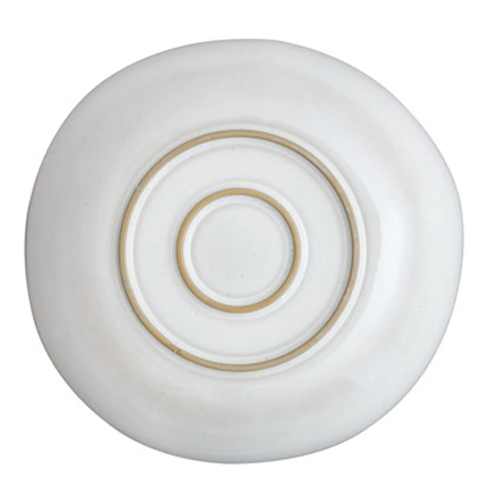 Denby Kiln Tarjoilukulho 2,8 L