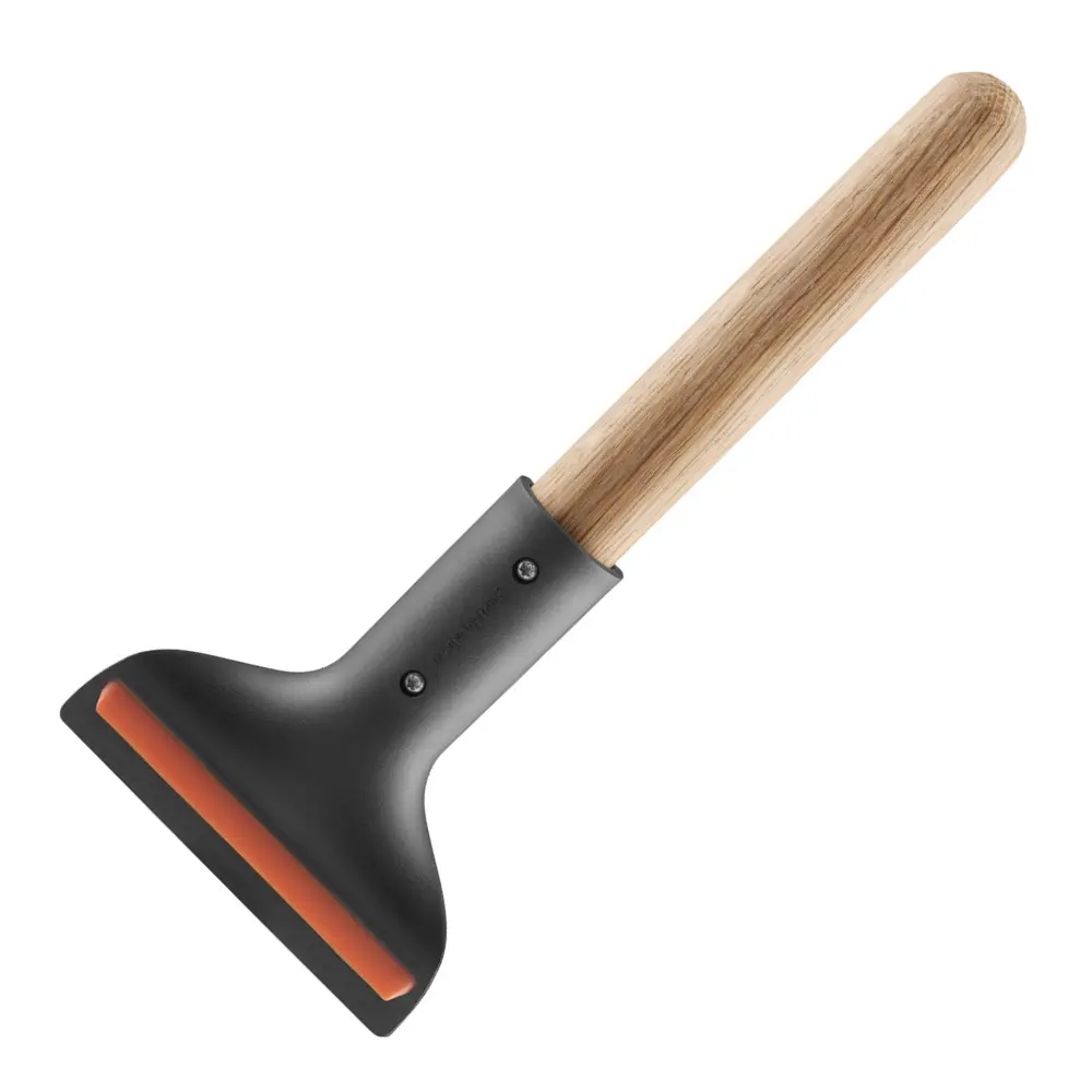 Eva Solo Ikkunanpuhdistin