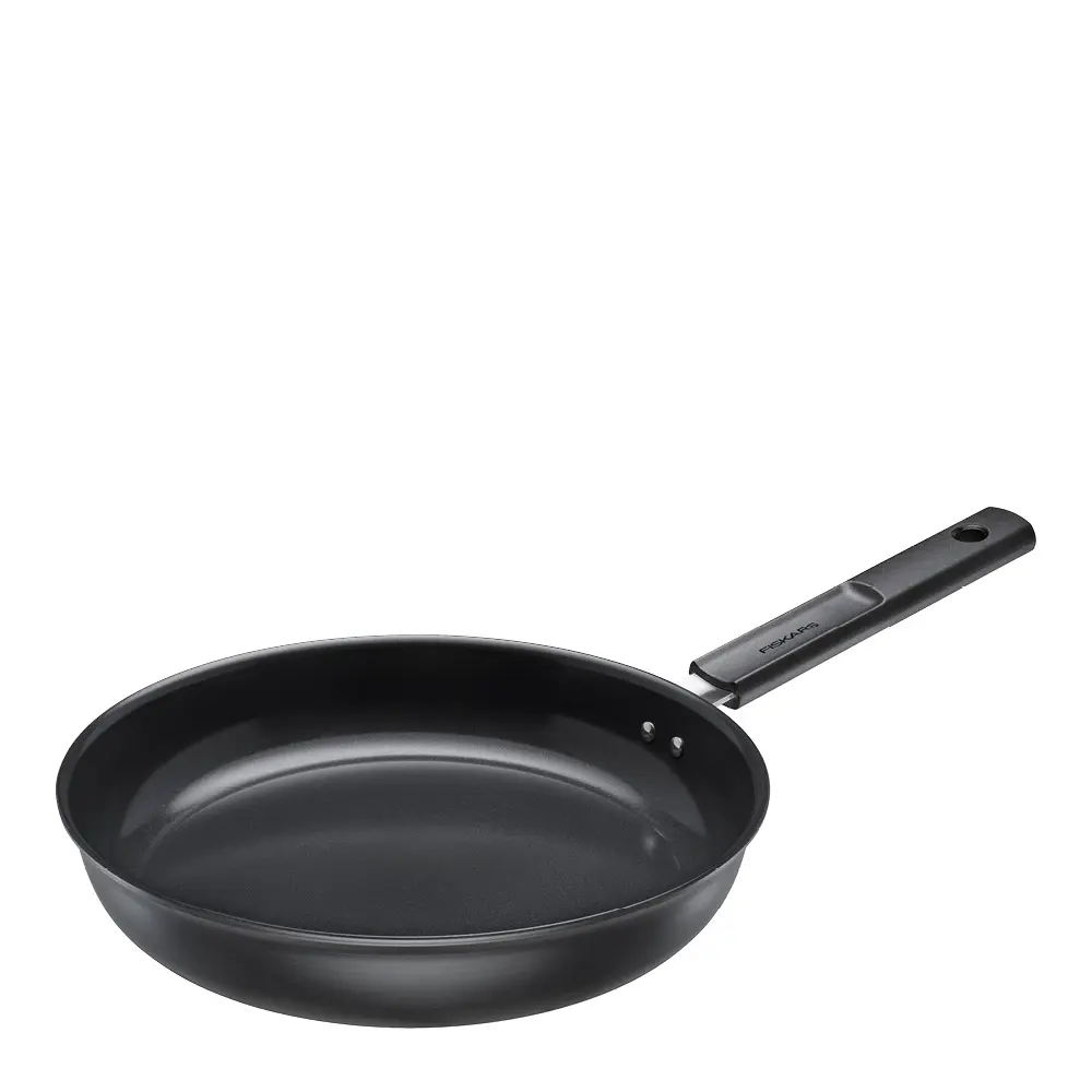 Hard Face Paistinpannu 28 cm