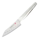 Global GNS-01 Allkniv olivslipad oriental 11 cm