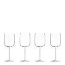 Borough vinglas 38 cl 4-pack