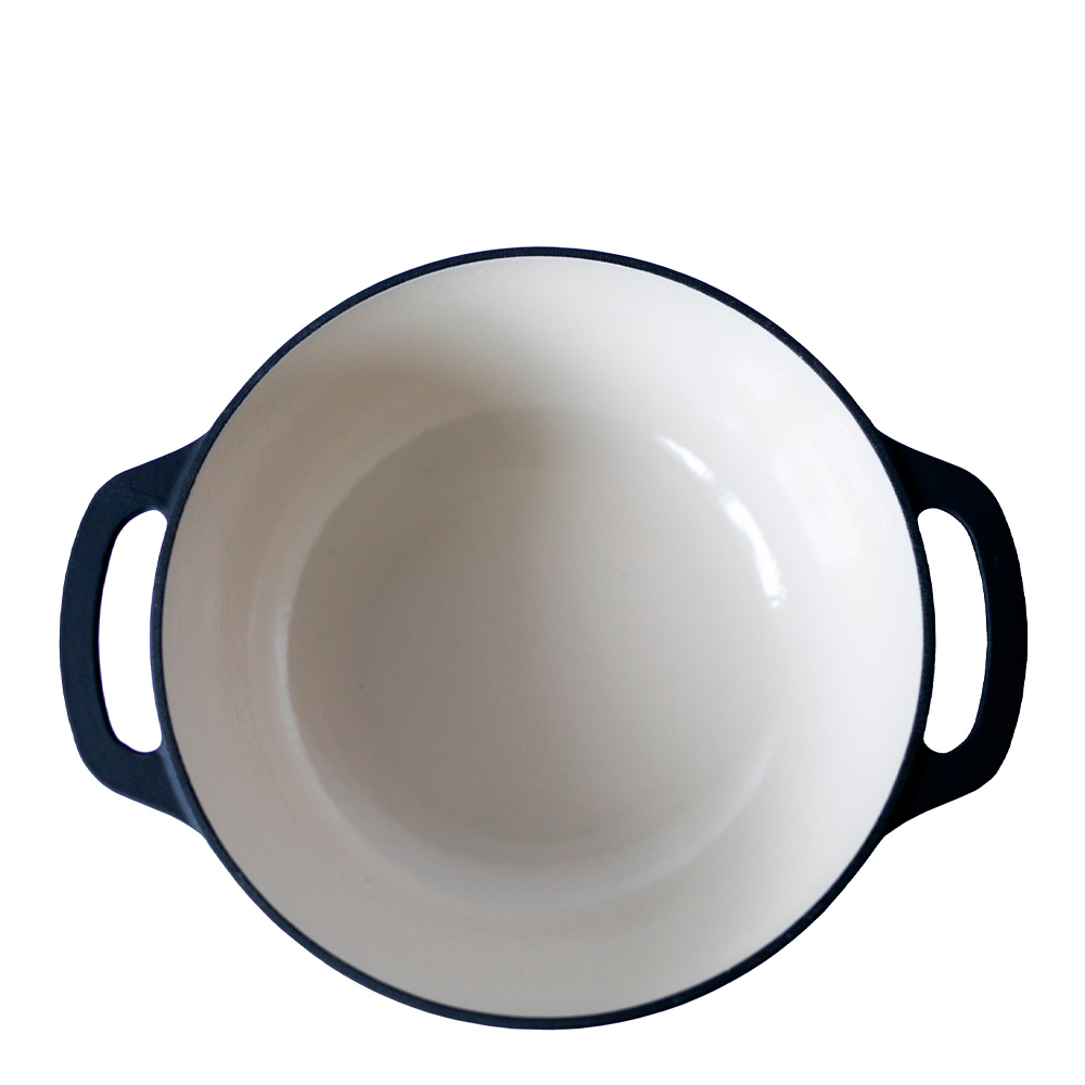 Satake Satake Valurautapata 6 L Mattamusta