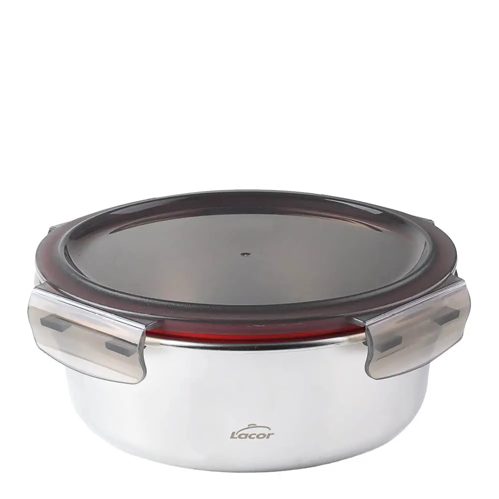 Eväsrasia 1,5 L 20,5×7,6 cm