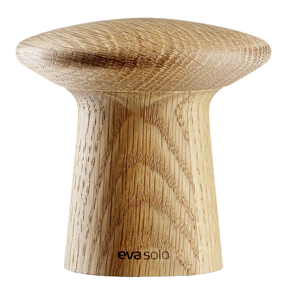 Eva Solo Maustemylly 7,5 cm Tammi